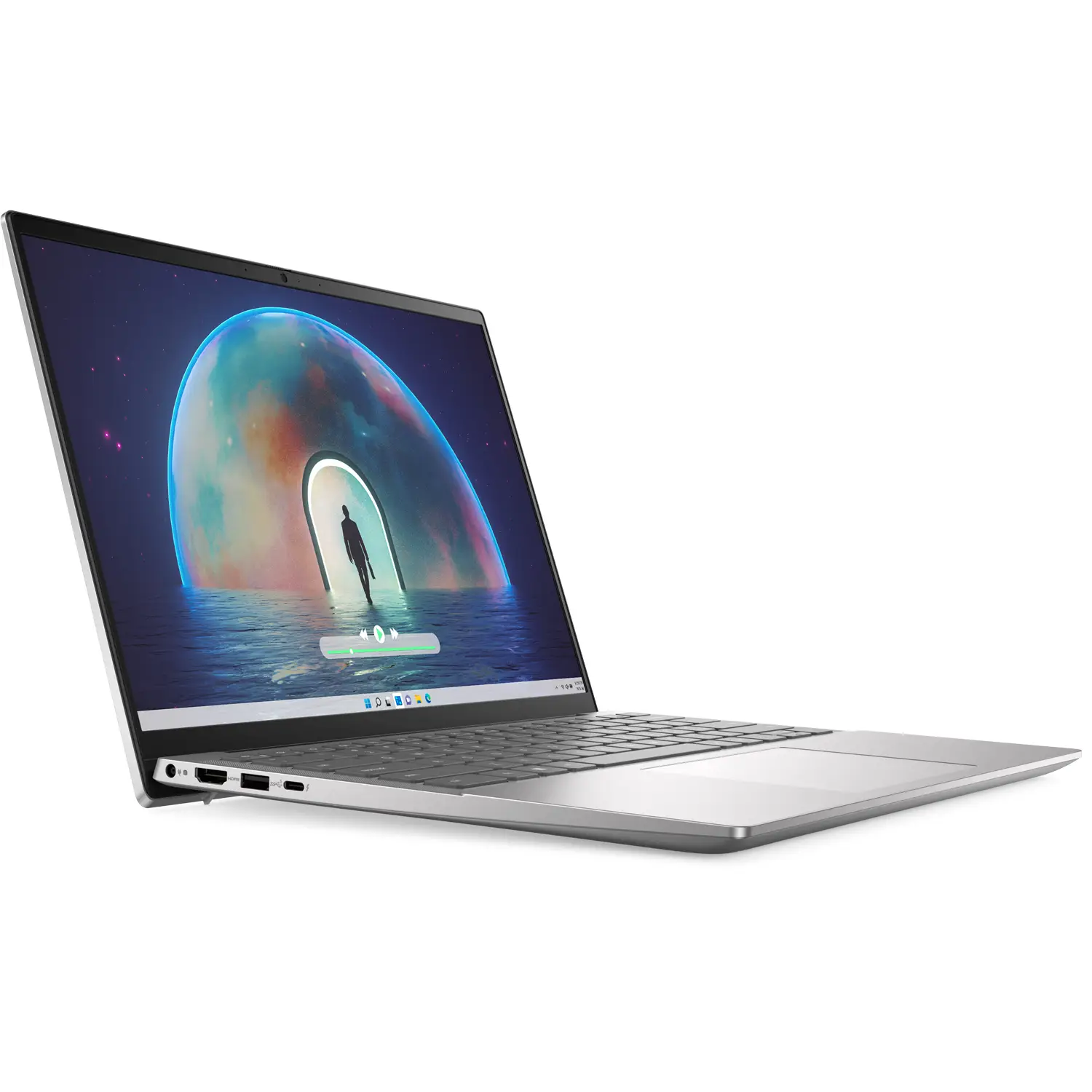 Dell Inspiron 14 5430